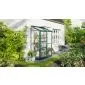 Greenhouse Lida 
