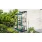 Greenhouse Lida 