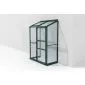 Greenhouse Lida 