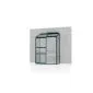 Greenhouse Lida 