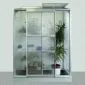 Greenhouse Lida 