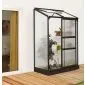 Greenhouse Lida 