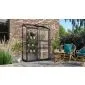 Greenhouse Lida 