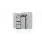 Greenhouse Lida 