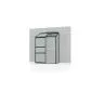 Greenhouse Lida 