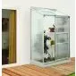 Greenhouse Lida 
