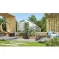 Greenhouse Juventus 