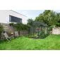 Greenhouse Juventus 