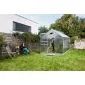 Greenhouse Juventus 