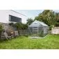 Greenhouse Juventus 