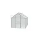 Greenhouse Juventus 