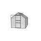 Greenhouse Juventus 