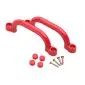 Kids grab handles