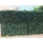 Artificial Hedge hedera fencing 1,5x3m