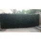 Artificial Hedge hedera fencing 1x3m