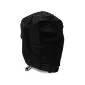 Kamado barbecue protective cover ø33cm 