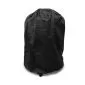 Kamado barbecue protective cover ø61cm 