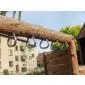 Handle stainless steel