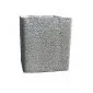 Barbecue masonry extension