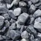 Gravel Ice Blue