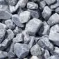 Gravel Ice Blue