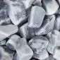 Gravel Ice Blue