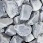 Gravel Ice Blue