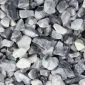 Gravel Ice Blue
