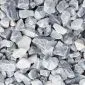 Gravel Ice Blue