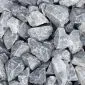 Gravel Ice Blue