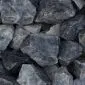 Gravel Ice Blue