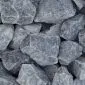 Gravel Ice Blue