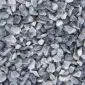 Gravel Ice Blue