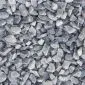 Gravel Ice Blue