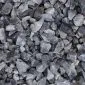 Gravel Ice Blue