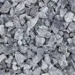 Gravel Ice Blue