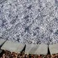Gravel Ice Blue