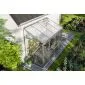 Greenhouse Lida 