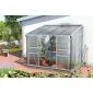 Greenhouse Lida 