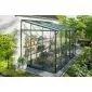 Greenhouse Lida 