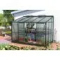Greenhouse Lida 