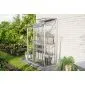 Greenhouse Lida 