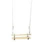 Set gymnastics swing