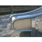 Slide Stainless Steel 100cm for playground