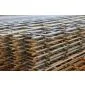 Concrete reinforcement mesh 2x3m 8/100mm