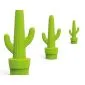 Floor Lamp Rango design 100x44x31cm