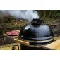 Kamado barbecue protective cover ø46cm 