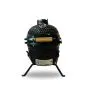 Kamado ceramic bbq ø36cm