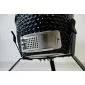 Kamado ceramic bbq ø36cm