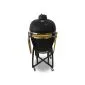 Kamado ceramic bbq ø61cm